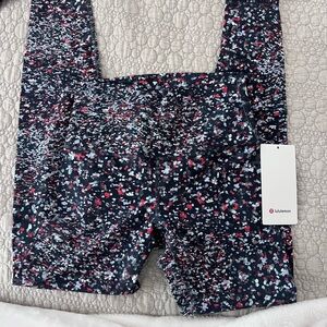 Lululemon align leggings